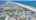 Blurred preview of media: 5 E. Virginia Ave., Haven Beach, NJ Unbranded