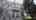 Blurred preview of media: RUSSEL HILL