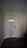 Blurred preview of media: 408 S Washington St 