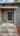 Blurred preview of media: 9940_sw_153rd_ave,_beaverton,_oregon_v2 (1080p)