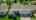 Blurred preview of media: 742 Richardson Drive