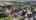 Blurred preview of media: 104