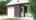 Blurred preview of media: 7 Bordeaux Ct, Toms River, NJ