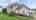 Blurred preview of media: 141 Wyinchurch Cir Slideshow