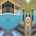 Blurred preview of media: 11647 SE 35th Ave