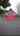 Blurred preview of media: 76EnglishRangeRoad_MLS_v1