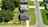 Blurred preview of media: Chateau Drive - Unbranded