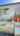 Blurred preview of media: Jae Wu - 2747 Glendon Ave - SMReel