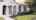 Blurred preview of media: 1420 Venetia Ave (1)