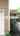 Blurred preview of media: 10 Old Farm, Tinton Falls, NJ