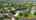 Blurred preview of media: 5217 107th Ave N, Brooklyn Park, MN 55443