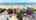 Blurred preview of media: 214 E 29th, Beach Haven Gardens, NJ