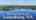 Blurred preview of media: 881FlatHillRoad_MLS_v2