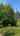 Blurred preview of media: 16042_sw_waxwing_way_beaverton,_oregon_vertical_v1