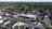 Blurred preview of media: 191 Oak Pl, Fair Haven, NJ Unbranded