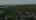 Blurred preview of media: take 2 