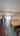 Blurred preview of media: Big Bear Branded