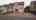 Blurred preview of media: 15 Eldrick Avenue Video