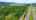 Blurred preview of media: kalama_unbranded_v1
