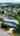 Blurred preview of media: 6 Mediterranean, Barnegat, NJ