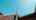 Blurred preview of media: 54565 Sea Hero Cir