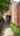 Blurred preview of media: 2430 NW Westover Rd 201