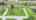 Blurred preview of media: 42720 Meadow Wood Ln(1)