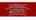 Blurred preview of media: 130 Kinesava Drive