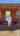 Blurred preview of media: 1133 Fm 608