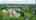 Blurred preview of media: 8BradleyDriveUnitC_MLS_v1