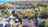 Blurred preview of media: 5BoardmanStreet6_MLS_v1