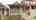 Blurred preview of media: 10 CAYUGA MLS