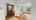 Blurred preview of media: Unbranded Walkthrough