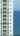 Blurred preview of media: FL0562_Vertical_v1-