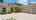 Blurred preview of media: 1070 tuscany