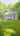 Blurred preview of media: 94MountainSchoolRoad_MLS_v2