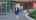 Blurred preview of media: WalkerRE_Oct9_v2