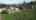 Blurred preview of media: Unknown media