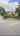 Blurred preview of media: 73SummerStreet_MLS_v1