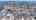 Blurred preview of media: 309 W 16th, Ship Bottom, NJ