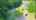Blurred preview of media: 6WintersDrive_MLS_v2