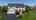 Blurred preview of media: 4_Randolph_Ct_Mickleton_branded