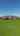 Blurred preview of media: 138430 Grey Rd 112, Meaford