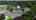 Blurred preview of media: 255 Hance Rd, Fair Haven, NJ