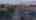 Blurred preview of media: 87 EARLSCOURT AVE BRANDED H264