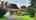 Blurred preview of media: 407 Glencastle Ave. Oshawa