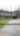 Blurred preview of media: 305BenjaminStreet_MLS_v1