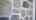 Blurred preview of media: 5AdirondackRoad_MLS_v2