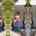Blurred preview of media: 289 Country Meadows 1