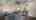 Blurred preview of media: 5600 W 101st Ter FT